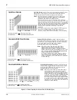 Preview for 12 page of Cobalt Digital Inc HPF-9000 Product Manual