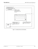 Preview for 15 page of Cobalt Digital Inc HPF-9000 Product Manual