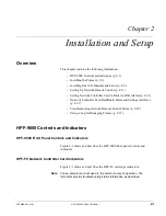 Preview for 19 page of Cobalt Digital Inc HPF-9000 Product Manual