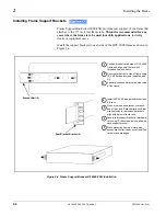 Preview for 24 page of Cobalt Digital Inc HPF-9000 Product Manual