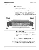 Preview for 25 page of Cobalt Digital Inc HPF-9000 Product Manual