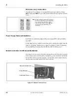 Preview for 26 page of Cobalt Digital Inc HPF-9000 Product Manual