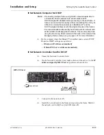 Preview for 31 page of Cobalt Digital Inc HPF-9000 Product Manual