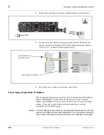 Preview for 34 page of Cobalt Digital Inc HPF-9000 Product Manual