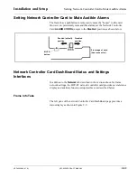 Preview for 41 page of Cobalt Digital Inc HPF-9000 Product Manual