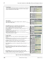 Preview for 42 page of Cobalt Digital Inc HPF-9000 Product Manual