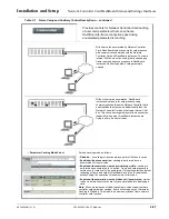 Preview for 45 page of Cobalt Digital Inc HPF-9000 Product Manual