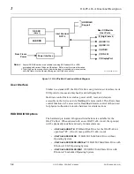 Предварительный просмотр 8 страницы Cobalt Digital Inc OG-PC-x86-A Product Manual