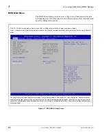 Предварительный просмотр 20 страницы Cobalt Digital Inc OG-PC-x86-A Product Manual