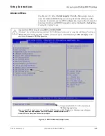 Предварительный просмотр 21 страницы Cobalt Digital Inc OG-PC-x86-A Product Manual