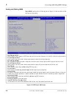 Предварительный просмотр 22 страницы Cobalt Digital Inc OG-PC-x86-A Product Manual