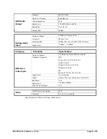 Preview for 23 page of Cobalt Digital Inc openGear 9034-SD Owner'S Manual