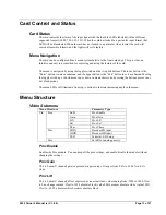 Preview for 13 page of Cobalt Digital Inc openGear 9035 Owner'S Manual