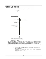 Предварительный просмотр 11 страницы Cobalt Digital Inc openGear 9252 User Manual