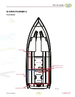 Предварительный просмотр 101 страницы Cobalt Digital Inc R5 BOWRIDER Owner'S Manual