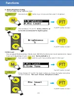 Preview for 11 page of Cobalt Digital Inc X12-XLE Manual