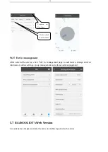 Preview for 12 page of Coban BN-311 User Manual