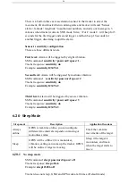 Preview for 26 page of Coban BN-311 User Manual