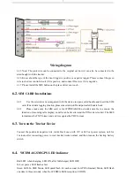 Preview for 7 page of Coban GPS-303 User Manual