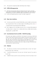 Preview for 10 page of Coban GPS-303 User Manual