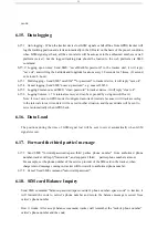 Preview for 11 page of Coban GPS-303 User Manual