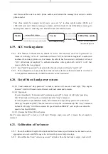 Preview for 12 page of Coban GPS-303 User Manual