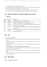 Preview for 13 page of Coban GPS-303 User Manual