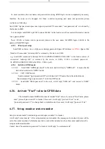 Preview for 20 page of Coban GPS-303 User Manual