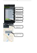 Preview for 25 page of Coban GPS-303 User Manual