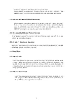 Preview for 15 page of Coban gps104 TK104 User Manual