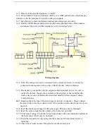 Предварительный просмотр 7 страницы Coban GPS106A User Manual