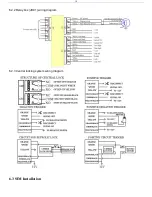 Preview for 10 page of Coban GPS107 User Manual