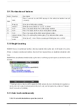 Preview for 8 page of Coban GPS302 User Manual