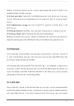 Preview for 11 page of Coban GPS302 User Manual