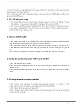 Preview for 18 page of Coban GPS302 User Manual