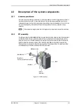 Предварительный просмотр 15 страницы COBHAM 406616C-50114 User & Installation Manual