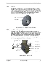 Предварительный просмотр 16 страницы COBHAM 406616C-50114 User & Installation Manual