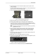 Предварительный просмотр 74 страницы COBHAM 406616C-50114 User & Installation Manual