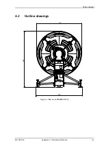 Предварительный просмотр 79 страницы COBHAM 406616C-50114 User & Installation Manual