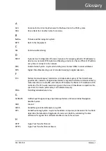 Предварительный просмотр 96 страницы COBHAM 406616C-50114 User & Installation Manual