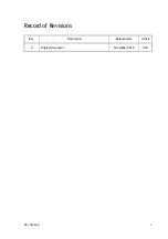 Preview for 7 page of COBHAM 407006D-00500 Installation And Operation Manual