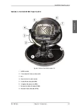 Preview for 17 page of COBHAM 407006D-00500 Installation And Operation Manual