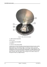 Preview for 18 page of COBHAM 407006D-00500 Installation And Operation Manual