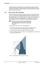 Preview for 24 page of COBHAM 407006D-00500 Installation And Operation Manual