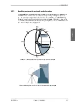 Preview for 25 page of COBHAM 407006D-00500 Installation And Operation Manual