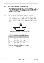 Preview for 26 page of COBHAM 407006D-00500 Installation And Operation Manual