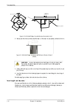 Preview for 28 page of COBHAM 407006D-00500 Installation And Operation Manual