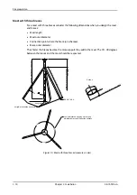 Preview for 30 page of COBHAM 407006D-00500 Installation And Operation Manual