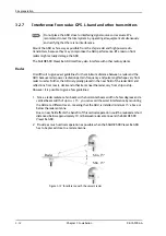 Preview for 32 page of COBHAM 407006D-00500 Installation And Operation Manual