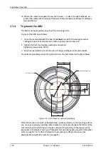 Preview for 40 page of COBHAM 407006D-00500 Installation And Operation Manual